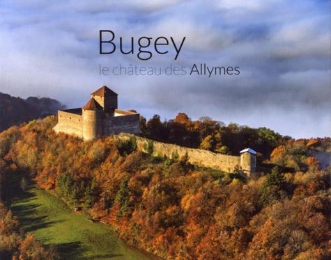 L'Esthelio Leilighet Ambérieu-en-Bugey Eksteriør bilde